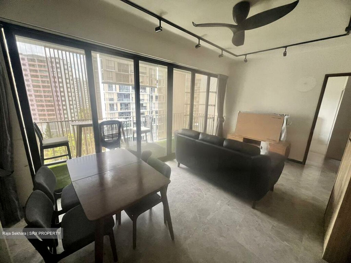 River Isles (D19), Condominium #575654811